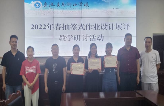 QQ图片20220614231122.png