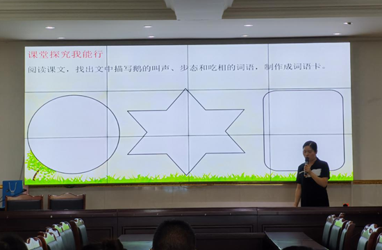QQ图片20220614231044.png