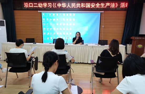 QQ图片20220614231310.png