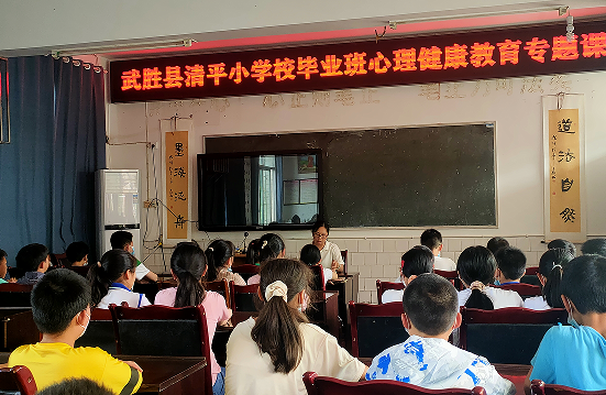 QQ图片20220615093053.png