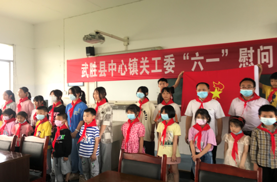 QQ图片20220615111042.png