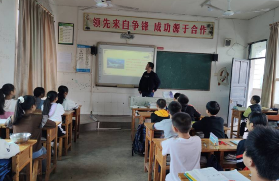 QQ图片20220615111738.png