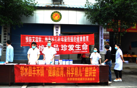 QQ图片20220615112801.png