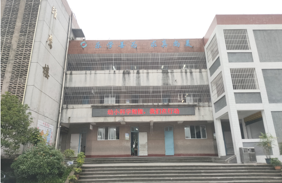 QQ图片20220615124112.png