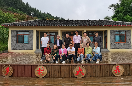 QQ图片20220615131219.png