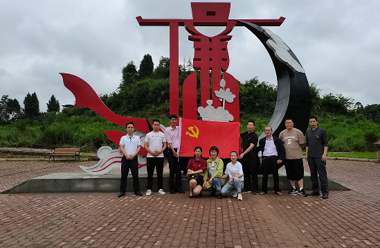 QQ图片20220615131150.png