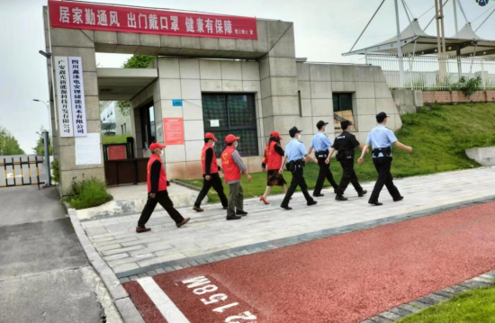 QQ图片20220615180900.png