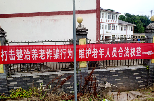QQ图片20220615181155.png