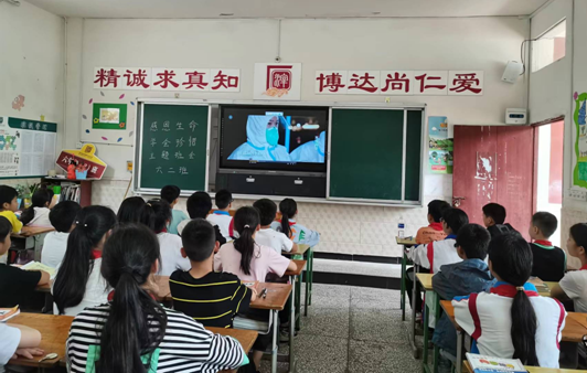 QQ图片20220615202549.png