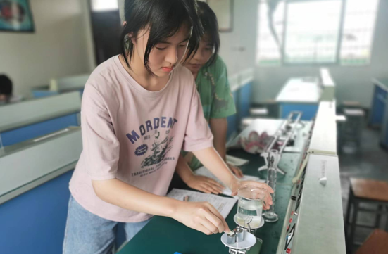 QQ图片20220615230146.png