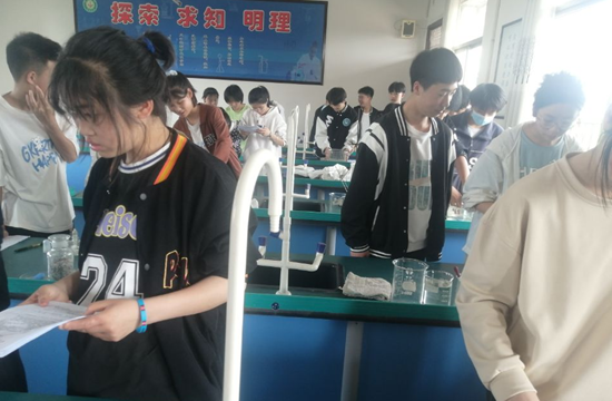 QQ图片20220615230310.png