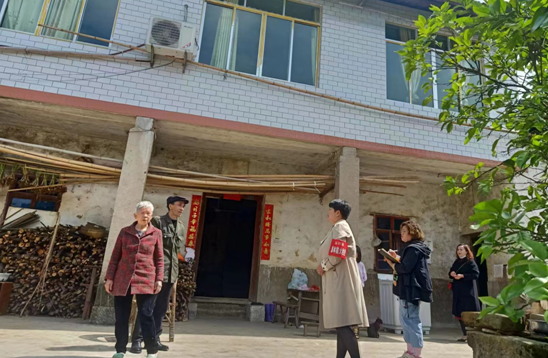 QQ图片20220615230720.png