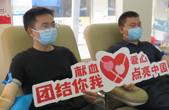 QQ图片20220615232120.png