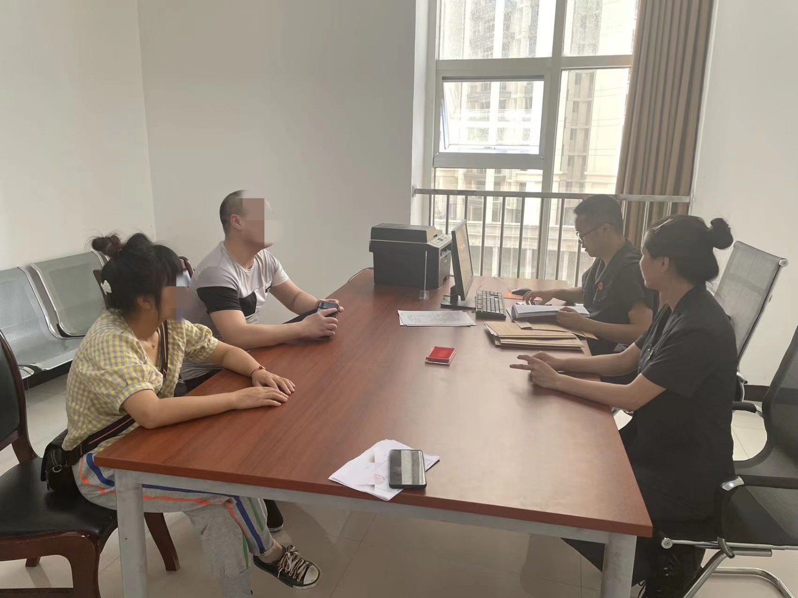 微信图片_20220614150239_副本.jpg
