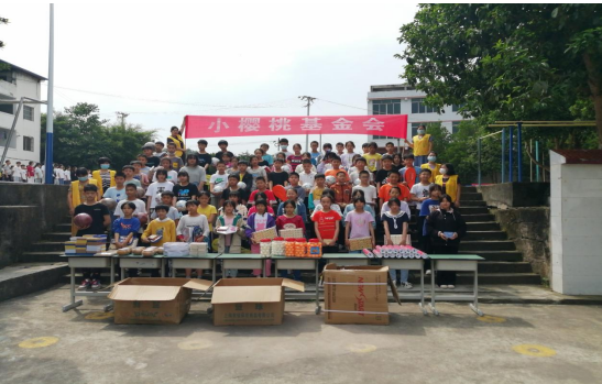 QQ图片20220616175302.png