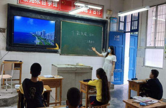 QQ图片20220617114250.png