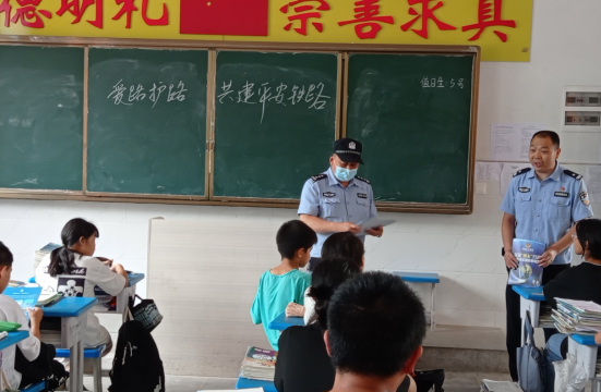 QQ图片20220617121641.png
