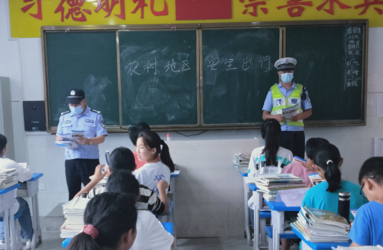 QQ图片20220617121626.png