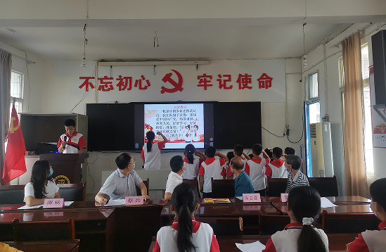 QQ图片20220617163331.png