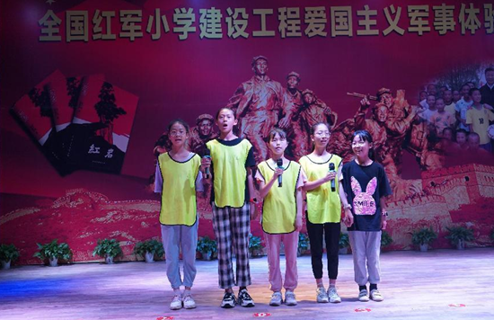 QQ图片20220617171943.png