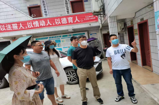 QQ图片20220617213510.png