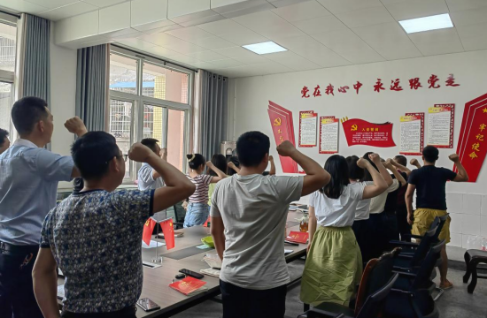 QQ图片20220618101921.png