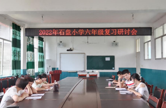 QQ图片20220618102446.png