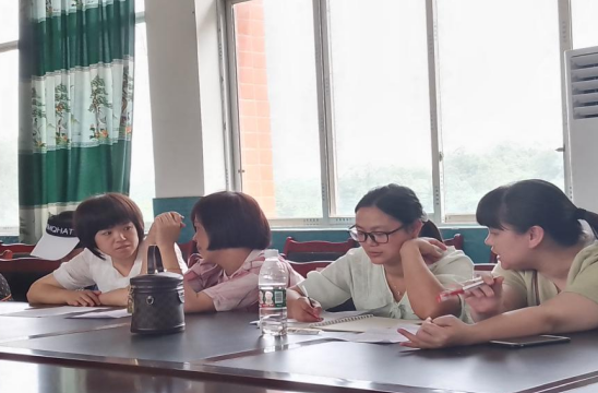 QQ图片20220618102508.png