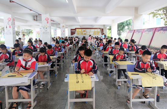 QQ图片20220618172311.png