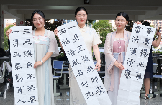 QQ图片20220618172332.png