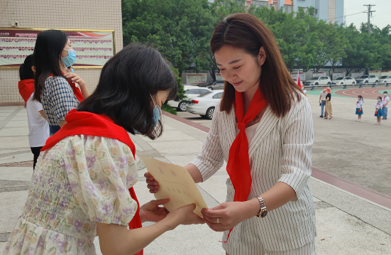 QQ图片20220618211946.png