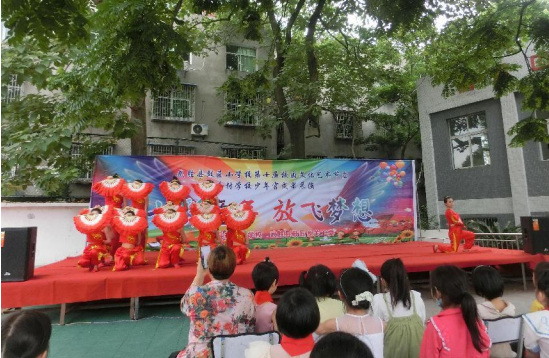 QQ图片20220620144534.png