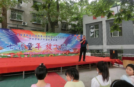 QQ图片20220620144502.png