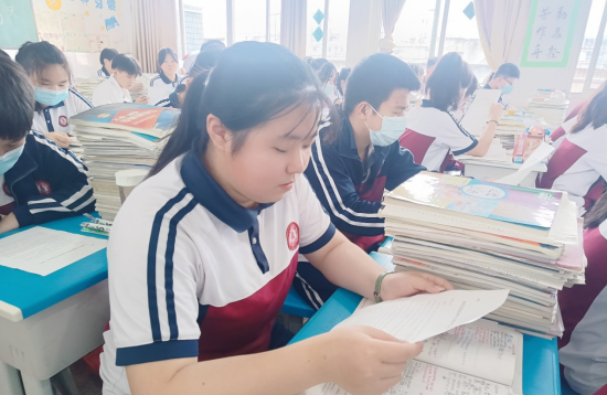 QQ图片20220620150935.png