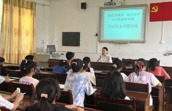 QQ图片20220621120530.png