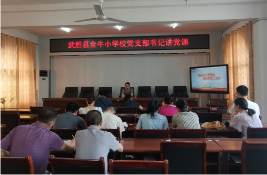 QQ图片20220621175228.png