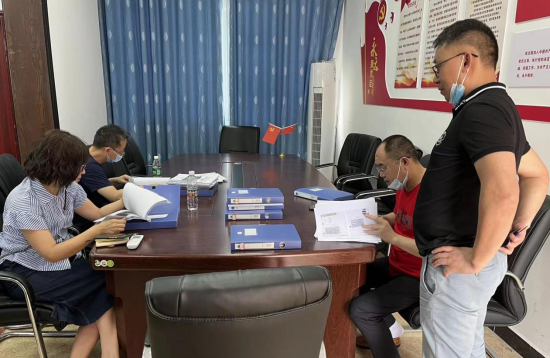 QQ图片20220621175412.png