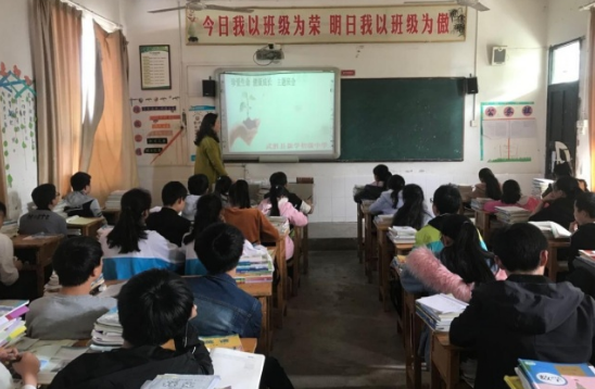 QQ图片20220621175719.png