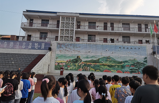 QQ图片20220622095710.png