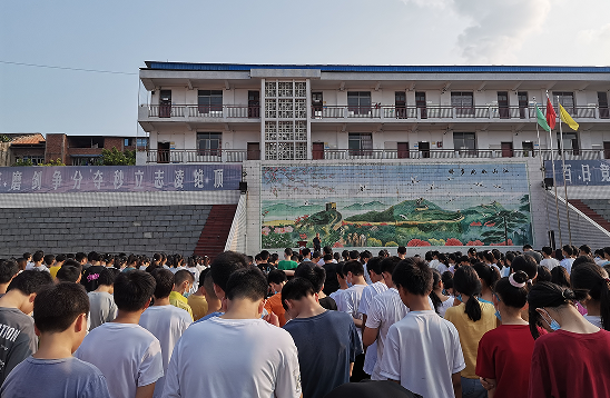 QQ图片20220622095737.png