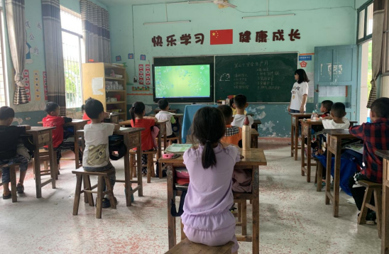 QQ图片20220622101621.png