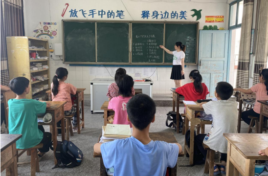 QQ图片20220622101609.png