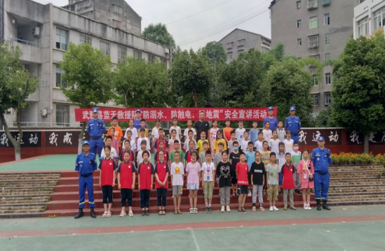 QQ图片20220622142812.png