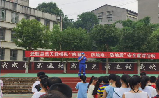 QQ图片20220622142747.png