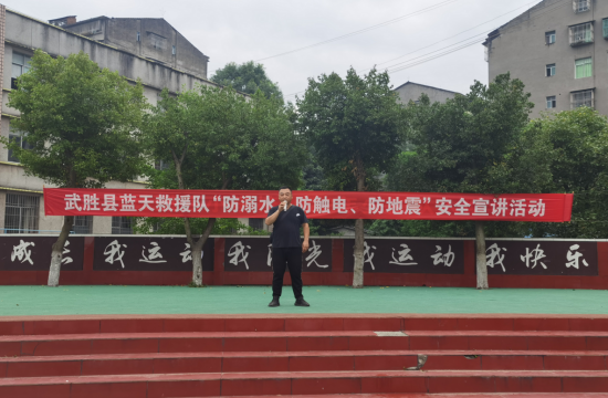 QQ图片20220622142721.png