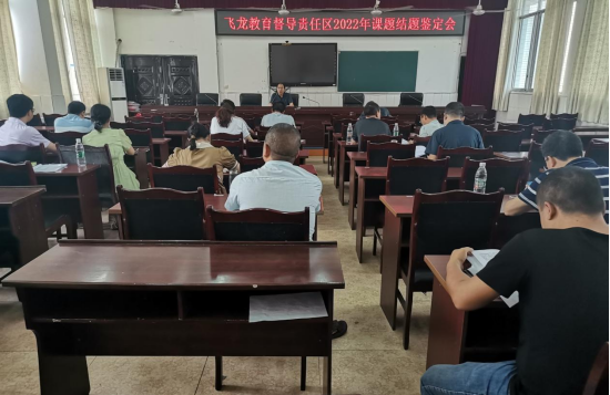 QQ图片20220622143106.png