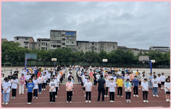 QQ图片20220623202501.png