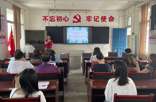 QQ图片20220624100120.png