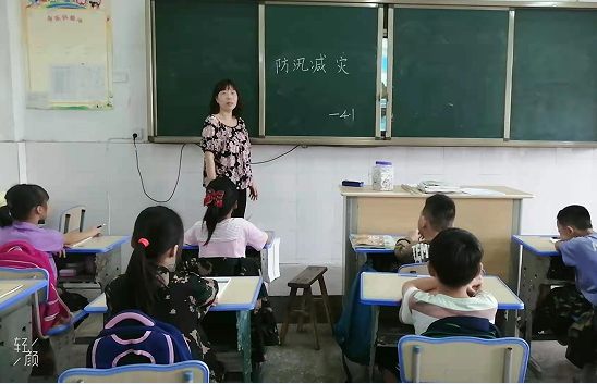 QQ图片20220624113348.png