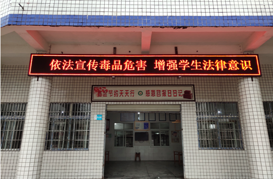 QQ图片20220624115335.png